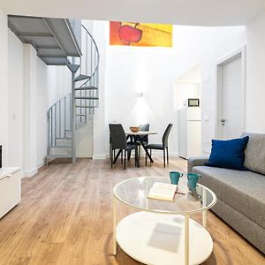 Duplex Appartement